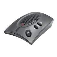 Персональный спикерфон ClearOne CHAT 50 Global Traveler