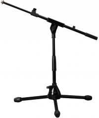 Микрофонная стойка Superlux MS104/BAG