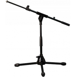 Микрофонная стойка Superlux MS104/BAG