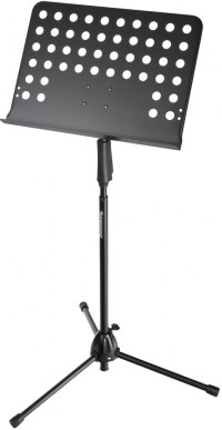 Пюпитр Soundking DF151