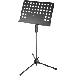 Пюпитр Soundking DF151