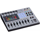 Портастудия Zoom PodTrak P8