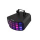 Световой прибор EUROLITE LED D-4000 Beam Effect