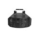 Световой прибор EUROLITE LED D-4000 Beam Effect