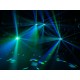 Световой прибор EUROLITE LED D-4000 Beam Effect