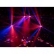 Световой прибор EUROLITE LED D-4000 Beam Effect