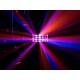 Световой прибор EUROLITE LED D-4000 Beam Effect