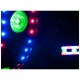 Многолучевой прибор Eurolite LED SCY-5 Hybrid
