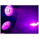 Многолучевой прибор Eurolite LED SCY-5 Hybrid