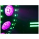 Многолучевой прибор Eurolite LED SCY-5 Hybrid