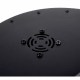 Многолучевой прибор Eurolite LED SCY-5 Hybrid