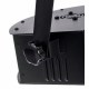 Многолучевой прибор Eurolite LED SCY-5 Hybrid