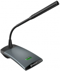 Микрофон Relacart TSG-560