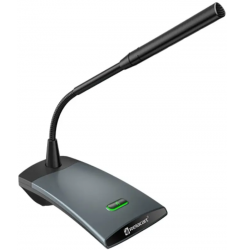 Микрофон Relacart TSG-560