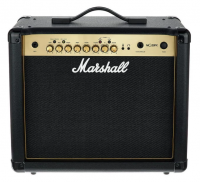 Комбоусилитель Marshall MG30GFX