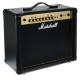 Комбоусилитель Marshall MG30GFX