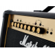 Комбоусилитель Marshall MG30GFX