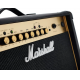 Комбоусилитель Marshall MG30GFX