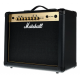 Комбоусилитель Marshall MG30GFX