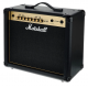 Комбоусилитель Marshall MG30GFX