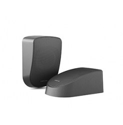 Громкоговоритель CVGaudio WPL10TBL