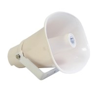 Рупорный громкоговоритель Alerto HM-15T