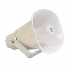 Рупорный громкоговоритель Alerto HM-15T