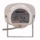 Рупорный громкоговоритель Alerto HM-15T