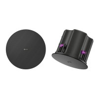 Громкоговоритель Kramer CL-6D-(SINGLE)