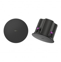 Громкоговоритель Kramer CL-6D-(SINGLE)