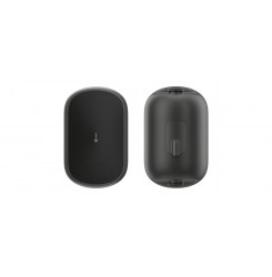 Настенная акустическая система Kramer AW-8D-(B)-(SINGLE)