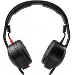 DJ наушники Rode NTH-50 Black