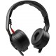 DJ наушники Rode NTH-50 Black