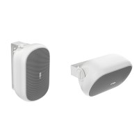 Настенная акустическая система Kramer AW-8D-(W)-(SINGLE)