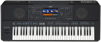 Синтезатор Yamaha PSR-SX920
