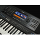 Синтезатор Yamaha PSR-SX920