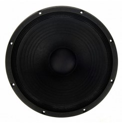 Динамик Eminence Kappa Pro 15 A