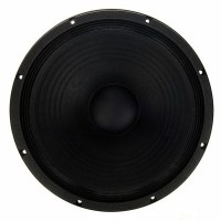 Динамик Eminence Kappa Pro 15 A