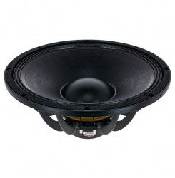 Динамик B&C Speakers 15NDL76