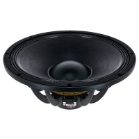Динамик B&C Speakers 15NDL76