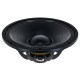 Динамик B&C Speakers 15NDL76