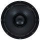 Динамик B&C Speakers 15NDL76