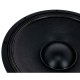 Динамик B&C Speakers 15NDL76