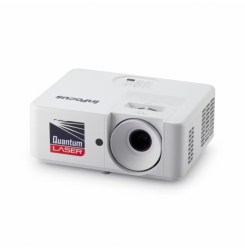 Проектор InFocus IN1008SL 