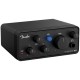  Звуковая карта Fender AudioBox GO