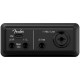  Звуковая карта Fender AudioBox GO