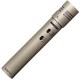 Микрофон Shure KSM137/SL