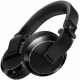 Наушники Pioneer HDJ-X7-K