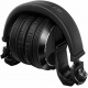 Наушники Pioneer HDJ-X7-K