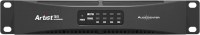 Усилитель Audiocenter Artist T4.4V